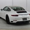 porsche 911 2017 quick_quick_991J1_WP0ZZZ99ZJS110637 image 12