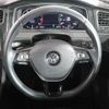 volkswagen golf 2019 quick_quick_AUCJZ_WVWZZZAUZKW135307 image 2