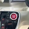honda n-box 2012 -HONDA 【名変中 】--N BOX JF1--1141517---HONDA 【名変中 】--N BOX JF1--1141517- image 7