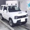 suzuki jimny 2014 -SUZUKI 【岐阜 582ﾐ8701】--Jimny JB23W-730895---SUZUKI 【岐阜 582ﾐ8701】--Jimny JB23W-730895- image 1