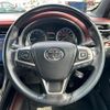 toyota harrier 2018 -TOYOTA--Harrier DBA-ZSU65W--ZSU65-0032394---TOYOTA--Harrier DBA-ZSU65W--ZSU65-0032394- image 8