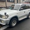 toyota land-cruiser-prado 2000 -TOYOTA--Land Cruiser Prado GF-RZJ95W--RZJ95-0034691---TOYOTA--Land Cruiser Prado GF-RZJ95W--RZJ95-0034691- image 2