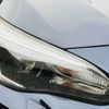 subaru impreza-g4 2018 -SUBARU--Impreza G4 DBA-GK7--GK7-010830---SUBARU--Impreza G4 DBA-GK7--GK7-010830- image 24