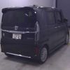 honda n-box 2021 -HONDA 【湘南 583ｴ6783】--N BOX 6BA-JF3--JF3-2336865---HONDA 【湘南 583ｴ6783】--N BOX 6BA-JF3--JF3-2336865- image 4