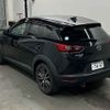 mazda cx-3 2016 -MAZDA 【松本 330テ7447】--CX-3 DK5AW-112507---MAZDA 【松本 330テ7447】--CX-3 DK5AW-112507- image 2