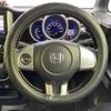 honda n-box 2016 -HONDA--N BOX DBA-JF1--JF1-1854698---HONDA--N BOX DBA-JF1--JF1-1854698- image 23