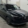 honda vezel 2022 -HONDA--VEZEL RV5-1038564---HONDA--VEZEL RV5-1038564- image 1