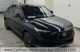 honda vezel 2022 -HONDA--VEZEL RV5-1038564---HONDA--VEZEL RV5-1038564-