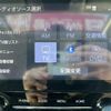toyota alphard 2021 -TOYOTA--Alphard 3BA-AGH30W--AGH30-9038334---TOYOTA--Alphard 3BA-AGH30W--AGH30-9038334- image 23