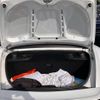 porsche boxster 2017 CFJ1650607 image 11