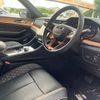 jeep grand-cherokee 2024 quick_quick_WL36LA_1C4RJKNG1P8808293 image 8