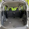 toyota sienta 2016 CFJ1791540 image 11