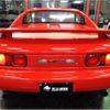 toyota mr2 1994 -TOYOTA--MR2 SW20--SW20-0091407---TOYOTA--MR2 SW20--SW20-0091407- image 38