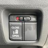 honda n-box 2017 CFJ1250782 image 12
