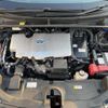 toyota prius 2017 CFJ1732631 image 19
