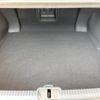 lexus es 2023 CFJ1716908 image 10