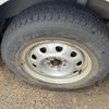 nissan ad-van 2016 CFJ1747717 image 4