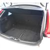 volvo v40 2018 CFJ1716656 image 7