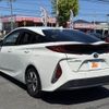toyota prius-phv 2017 CFJ1508687 image 8