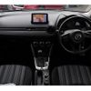 mazda demio 2021 -MAZDA--MAZDA2 6BA-DJLAS--DJLAS-205010---MAZDA--MAZDA2 6BA-DJLAS--DJLAS-205010- image 2