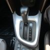 toyota yaris-cross 2020 CFJ1799814 image 19