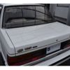 nissan bluebird 1985 -NISSAN--Bluebird E-U11--U11-222474---NISSAN--Bluebird E-U11--U11-222474- image 35