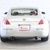 nissan fairlady-z 2003 CFJ1764063 image 14
