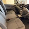 nissan caravan-van 2018 -NISSAN--Caravan Van VW2E26-109165---NISSAN--Caravan Van VW2E26-109165- image 5