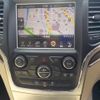 jeep grand-cherokee 2014 -CHRYSLER 【名変中 】--Jeep Grand Cherokee WK36TA--EC273151---CHRYSLER 【名変中 】--Jeep Grand Cherokee WK36TA--EC273151- image 22