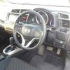 honda fit 2014 TE5415 image 15