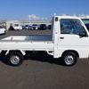 subaru sambar-truck 1996 No5200 image 3