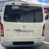 toyota hiace-van 2009 -TOYOTA--Hiace Van ADF-KDH206V--KDH206-8019909---TOYOTA--Hiace Van ADF-KDH206V--KDH206-8019909- image 5