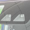 daihatsu cast 2019 CFJ1573003 image 4