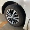 nissan serena 2016 -NISSAN--Serena DAA-HFC26--HFC26-306252---NISSAN--Serena DAA-HFC26--HFC26-306252- image 11