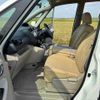 nissan serena 2013 TE4347 image 26