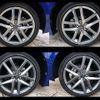 lexus ct 2021 -LEXUS--Lexus CT 6AA-ZWA10--ZWA10-2374604---LEXUS--Lexus CT 6AA-ZWA10--ZWA10-2374604- image 30