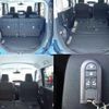 daihatsu thor 2017 quick_quick_DBA-M900S_M900S-0002522 image 8