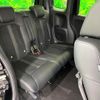 honda n-box 2022 quick_quick_JF3_JF3-2376960 image 10
