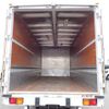 mitsubishi-fuso fighter 2017 GOO_NET_EXCHANGE_0402607A30250519W001 image 35