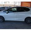 honda fit 2013 -HONDA--Fit DAA-GP5--GP5-3025947---HONDA--Fit DAA-GP5--GP5-3025947- image 6