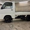 subaru sambar-truck 1999 28053 image 7