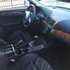 bmw alpina-b3 2003 CFJ2242313 image 12