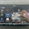 suzuki wagon-r 2019 CFJ1768674 image 21