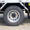 isuzu forward 2023 -ISUZU 【豊田 100ｻ8836】--Forward 2RG-FRR90S2--FRR90-7188997---ISUZU 【豊田 100ｻ8836】--Forward 2RG-FRR90S2--FRR90-7188997- image 32