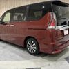 nissan serena 2016 -NISSAN--Serena DAA-GFC27--GFC27-000130---NISSAN--Serena DAA-GFC27--GFC27-000130- image 20