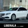 mercedes-benz e-class 2016 -MERCEDES-BENZ--Benz E Class RBA-213071--WDD2130712A092097---MERCEDES-BENZ--Benz E Class RBA-213071--WDD2130712A092097- image 1