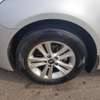 hyundai sonata 2012 ED-01451-20191220 image 13