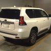 toyota land-cruiser-prado 2018 CFJ1718142 image 2