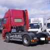 hino profia 2020 -HINO--Profia 2DG-SH1EDGG--SH1EEG-101023---HINO--Profia 2DG-SH1EDGG--SH1EEG-101023- image 3