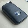 lexus gs 2012 -LEXUS--Lexus GS DBA-GRL11--GRL11-6002754---LEXUS--Lexus GS DBA-GRL11--GRL11-6002754- image 8